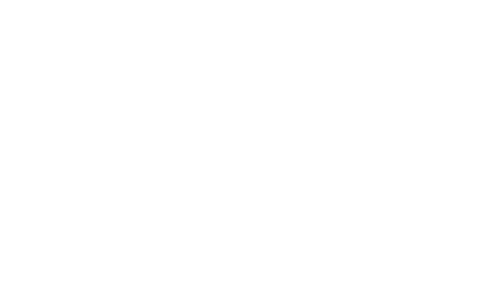 elevate property group london logo upscaled white
