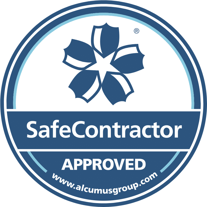 pngkey.com contractor png 9335277